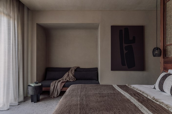 Casacooksamos Mockup Edit Edit Edit
