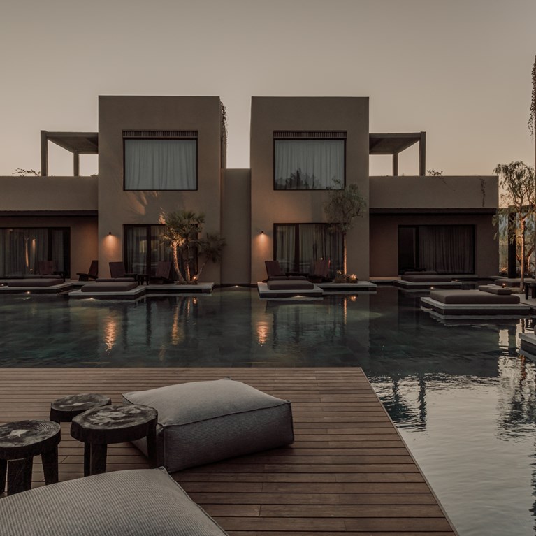 Casacooksamos Mockup 2614 Edit