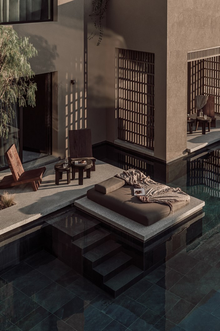 Casacooksamos Mockup Edit Edit Edit