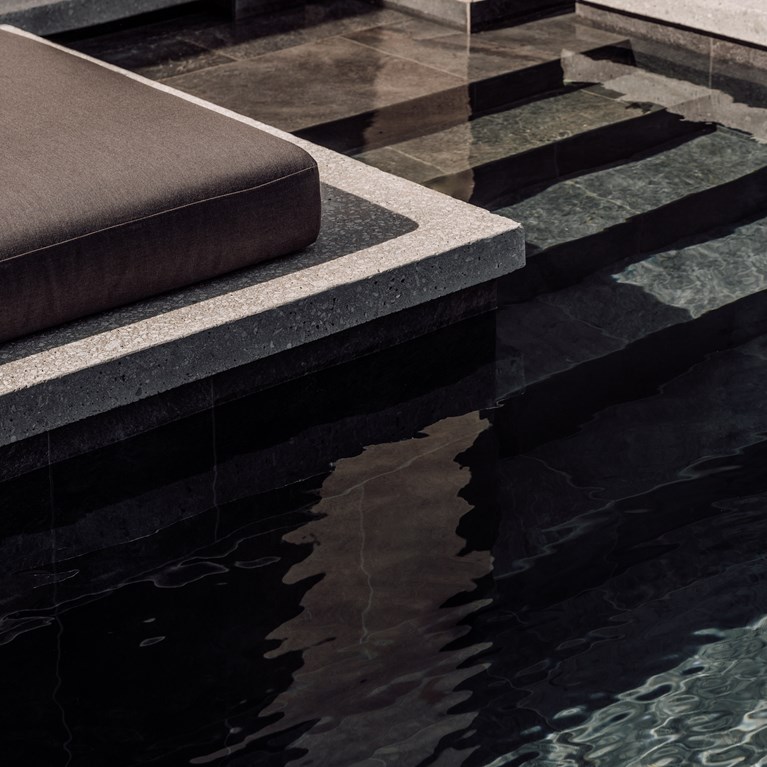 Casacooksamos Mockup 474 Edit