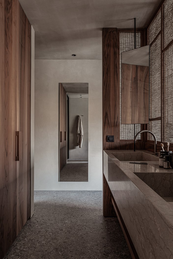 Casacooksamos Mockup Edit Edit