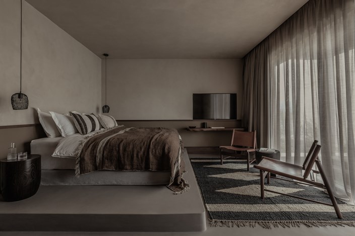 Casacooksamos Mockup Edit Edit Edit