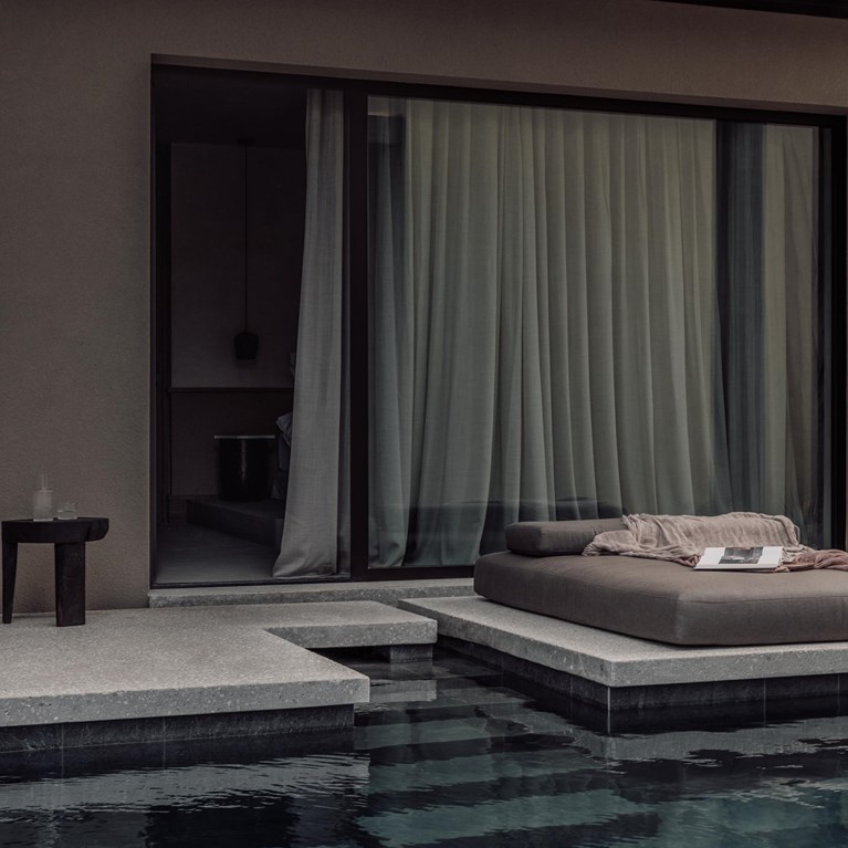 Casacooksamos Mockup 849 Edit