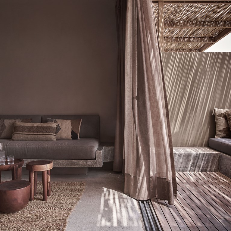 Drz Casa Cook Elgouna 0146