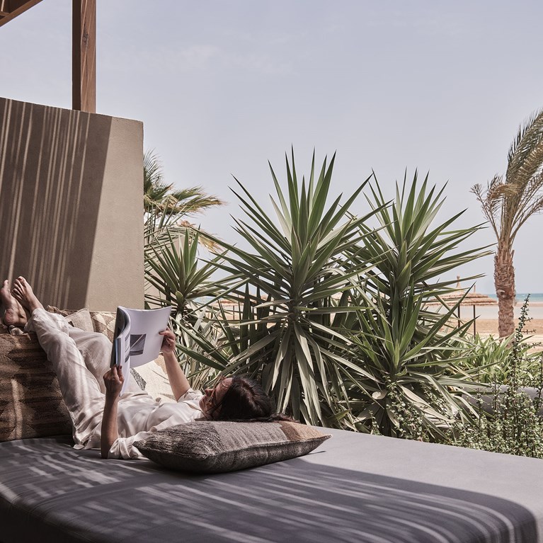 Drz Casa Cook Elgouna 0215