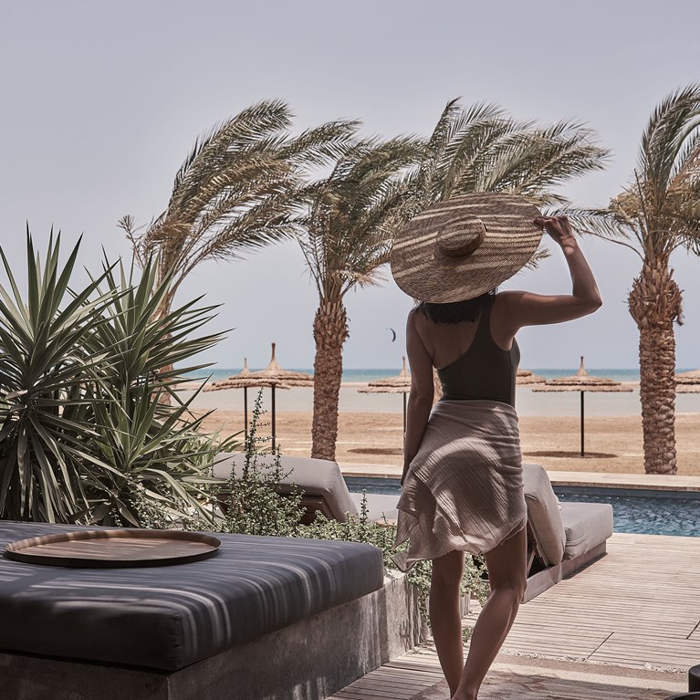 Drz Casa Cook Elgouna 0353