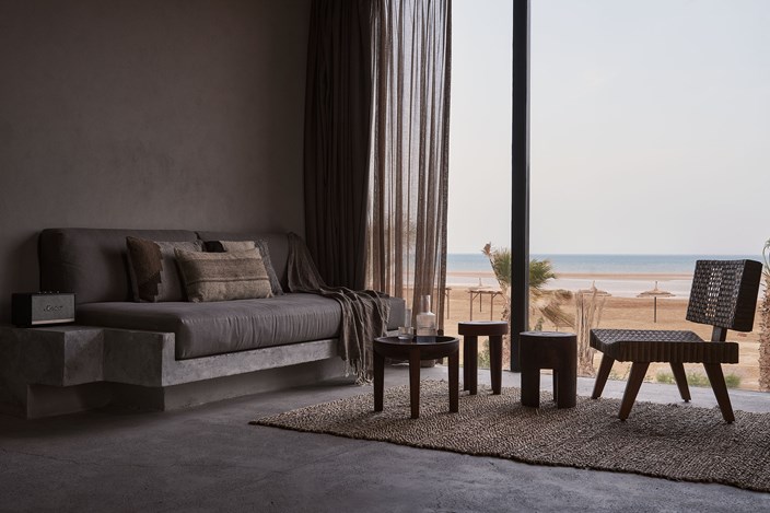 Drz Casa Cook Elgouna Zz