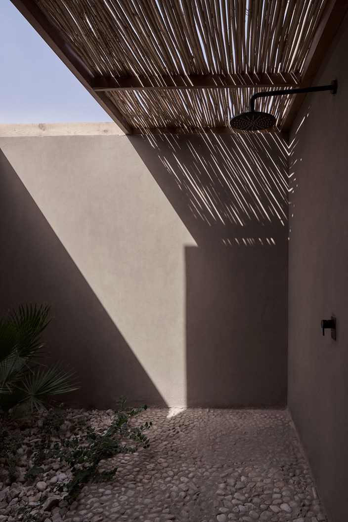 Drz Casa Cook Elgouna 