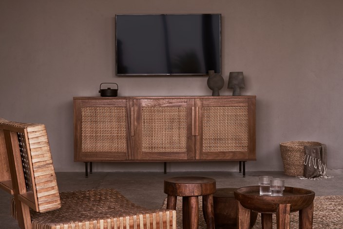 Drz Casa Cook Elgouna 