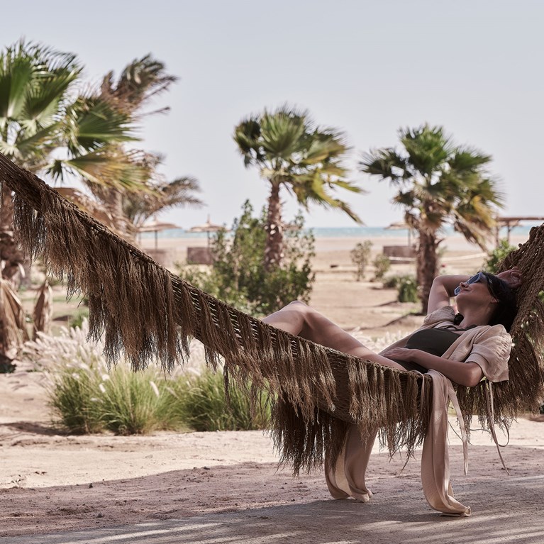 Drz Casa Cook Elgouna 1857