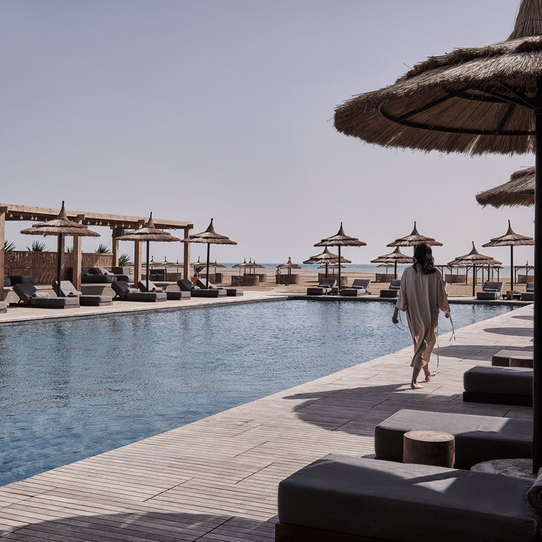 Drz Casa Cook Elgouna 1916