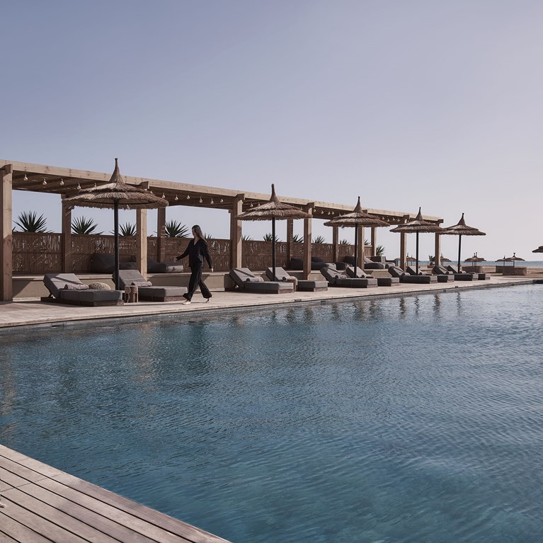 Drz Casa Cook Elgouna 2741