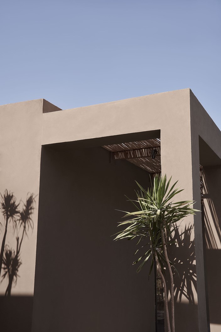 Drz Casa Cook Elgouna 