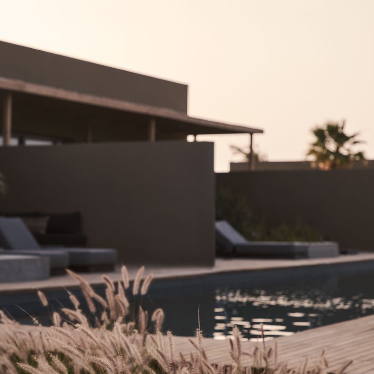 Drz Casa Cook Elgouna 35546