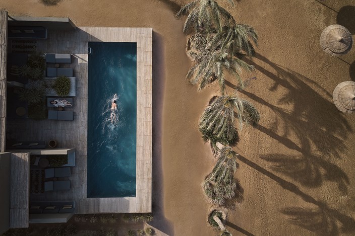 Drz Casa Cook Elgouna Copy