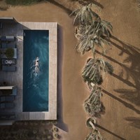 Drz Casa Cook Elgouna Copy