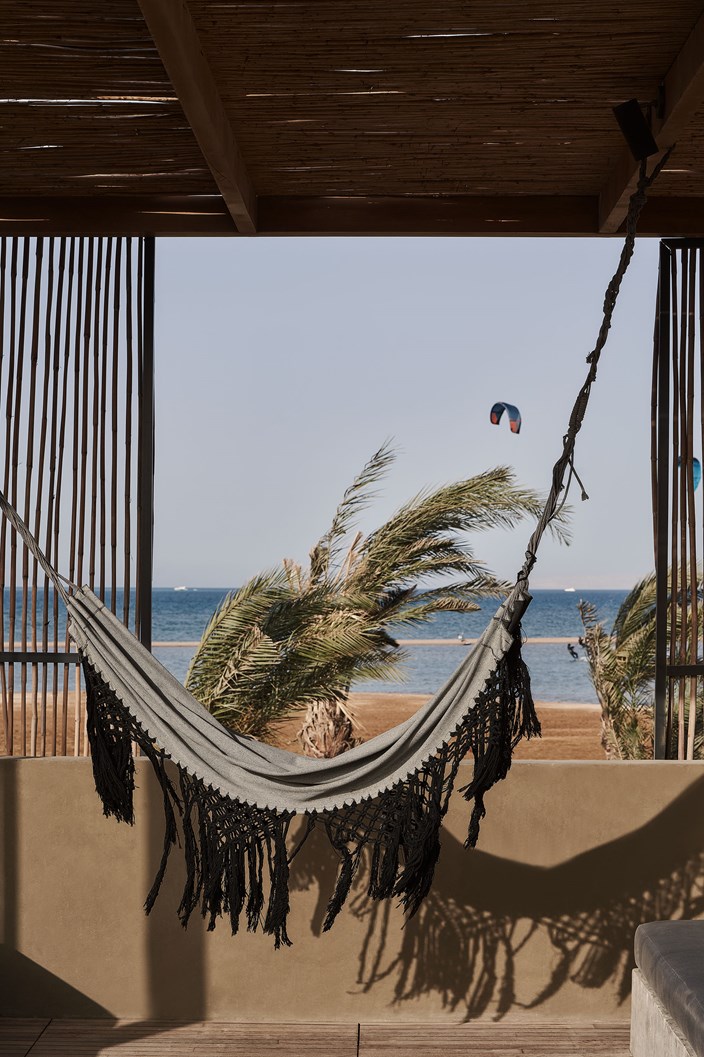 Drz Casa Cook Elgouna Copy