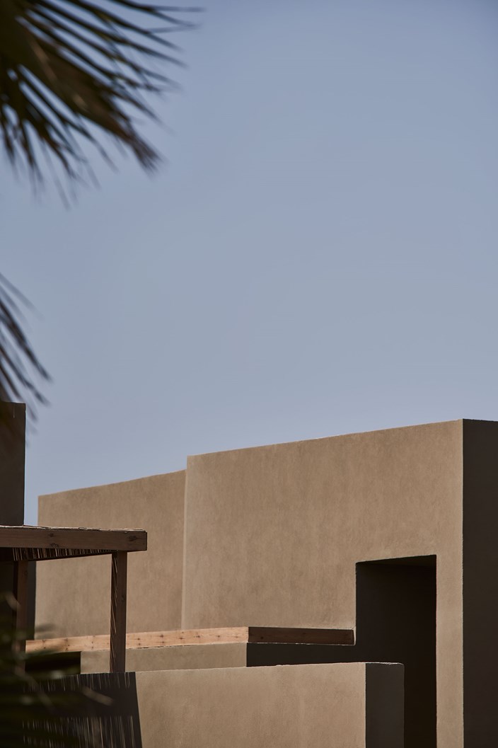 Drz Casa Cook Elgouna 