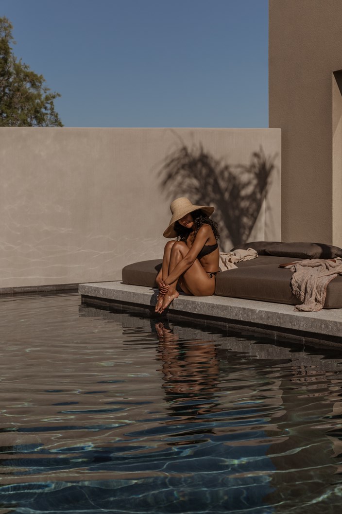Villa Lifestyle